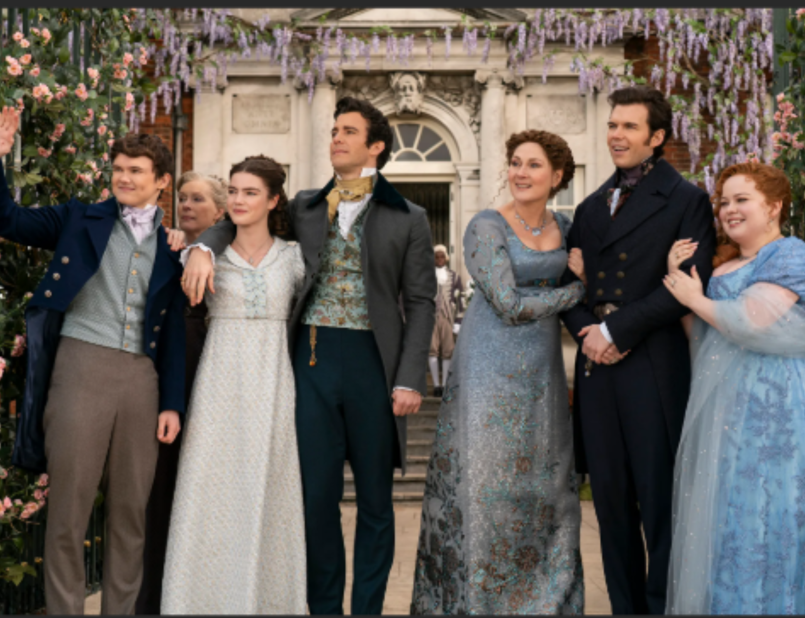 Looking Back at 2025 Gala