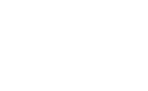 Boys & Girls Clubs of Collin County Logo