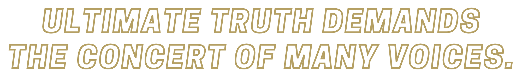 2023 Gala Tagline – Mobile