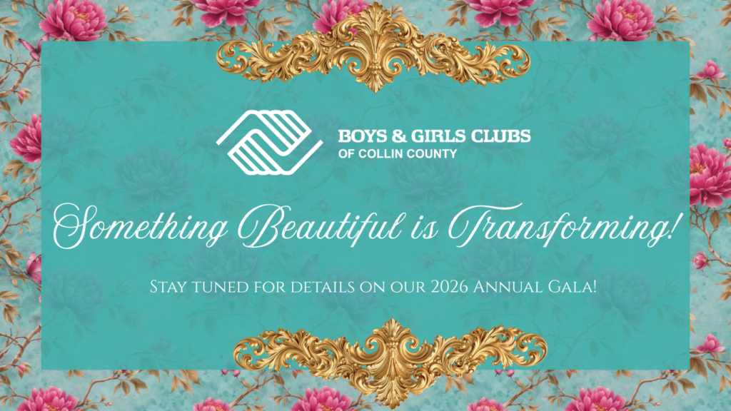 Gala Website Coming Soon (4)